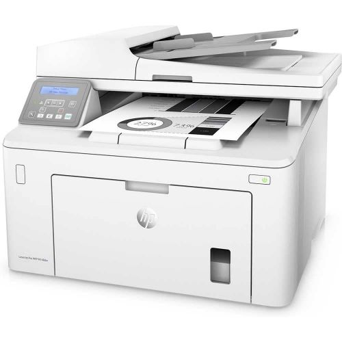 HP LaserJet Pro MFC M148dw Printer 4PA42A#B19