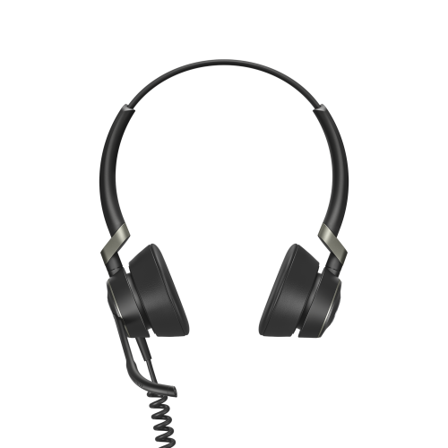 Jabra Engage 50 Stereo Digital Headset