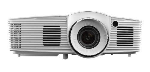 Optoma HD152X FHD 1080P 3200 Lumens