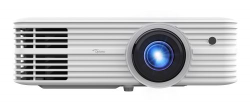 Optoma 4K550 UHD 5000 lumens Projector