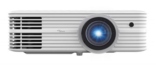 Optoma 4K550ST 4K UHD 4500 Lumen ST Projector