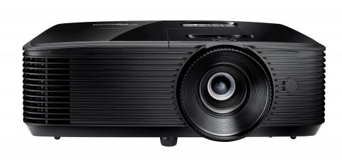 Optoma H184X WXGA 3600 Lumens Projector