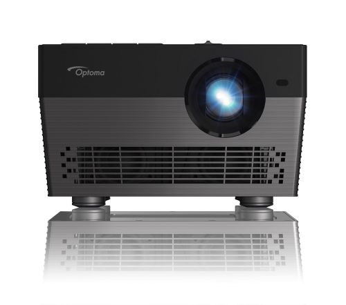 Optoma UHL55 3600 4K Ultra HD LED Projector
