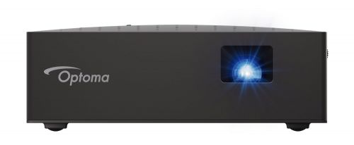 Optoma LV130 WVGA 300 LED Lumens Projector