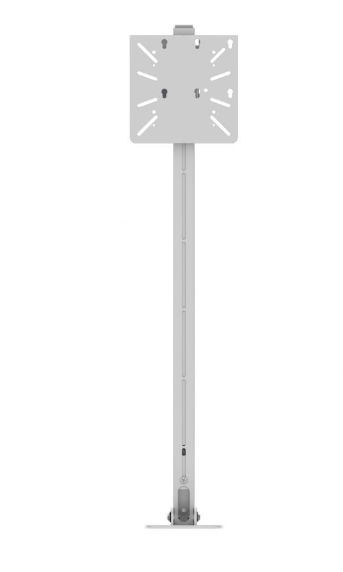 Optoma Short Throw Wall Mount White