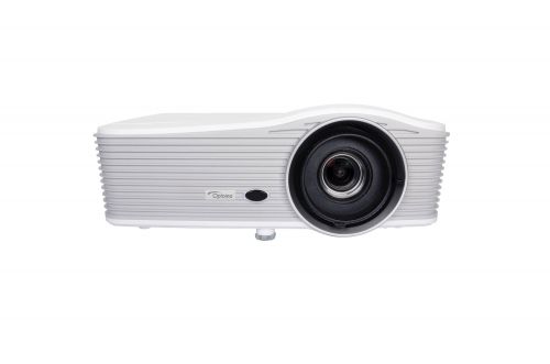 Optoma EH515 1080p 5500 Lumens