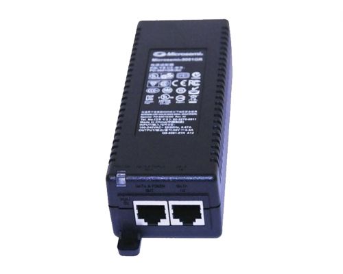 Polycom Trio 8800 Visual Plus Power Kit UK