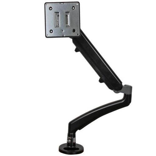 Startech Slim Articulating Desk Mount Monitor Arm