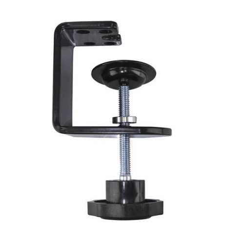 StarTech.com Desk Mount Tablet Stand White 8STARMTBLTIW Buy online at Office 5Star or contact us Tel 01594 810081 for assistance