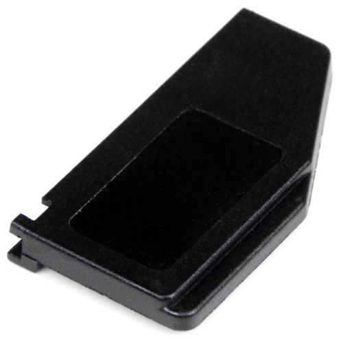StarTech.com ExpressCard 34mm to 54mm Adapter 3 Pack
