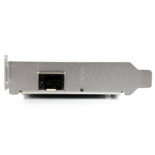 8STPEX10000SFP