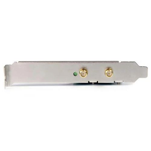 Startech PCIe Wireless N Adapter 802.11ng 2T2R
