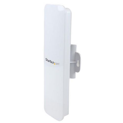 Startech 5GHz 802.11an Outdoor WiFi Access Point