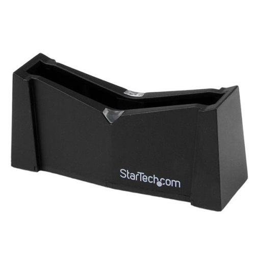 StarTech.com USB to SATA External HD Dock 2.5in SATA HDD
