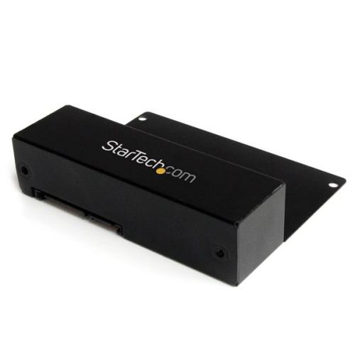 StarTech.com SATA to 2.5in 3.5in IDE HD Adapter Drive Enclosures 8STSAT2IDEADP