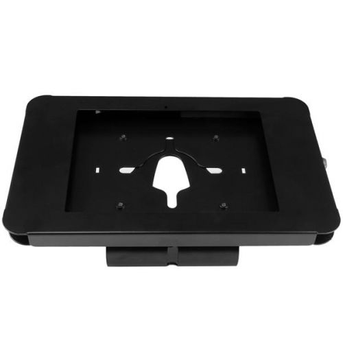 StarTech.com Lockable Tablet Holder For Ipad