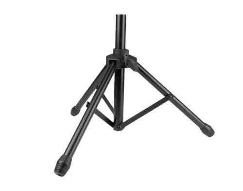 StarTech.com Tripod Floor Stand for Tablets 7 to 11in Tablet Stand 8STSTNDTBLT1A5T