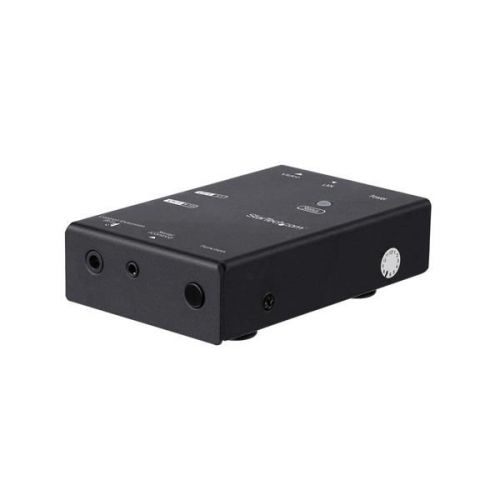 StarTech.com HDMI Over IP Receiver for ST12MHDLNHK