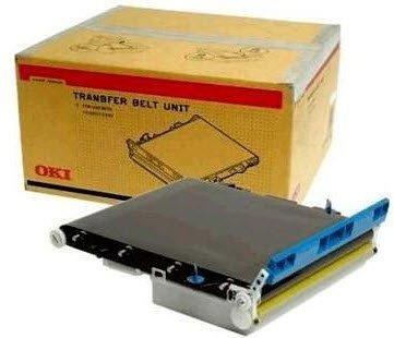 Oki Belt-ES3640 1173101
