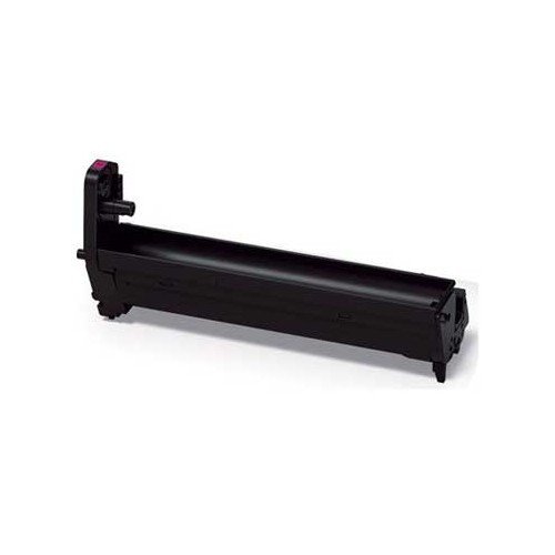 Oki ES8430 Magenta Imaging Drum 20K pages - 1247402