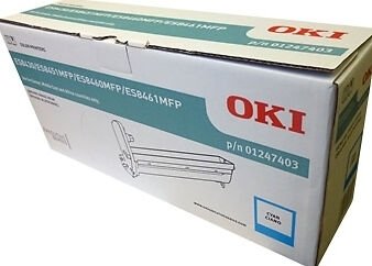 OK01247403