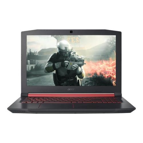 Nitro 5 AN51551 15.6in i7 8GB Notebook
