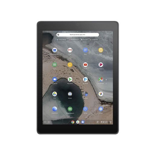 Chromebook CT100PA 9.7in UMA 4GB 32GB