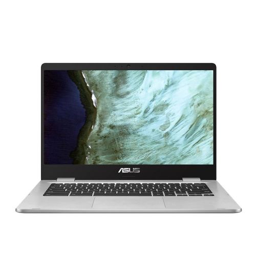 Chromebook C423NA 14in N3350 UMA 8GB