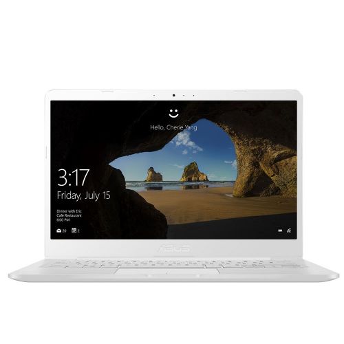 ASUS E406SA 14in N3000 4GB 64GB Notebook