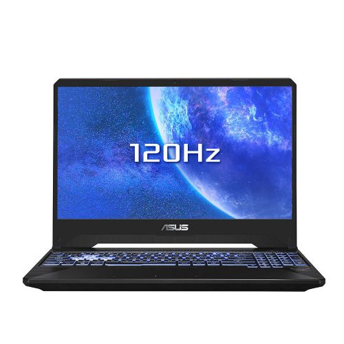 TUF FX505DT 15.6in R5 3550H 8GB 256GB