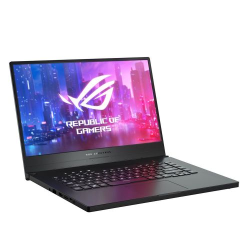 ROG GA502DU 15.6in R73750H 16GB Notebook
