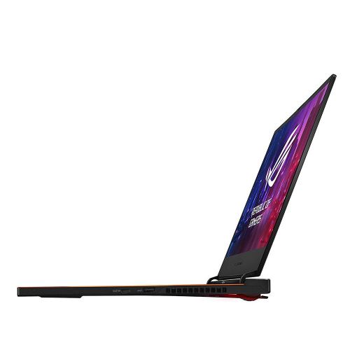 ASUS ROG GX531GX 15.6in i7 16GB Notebook  8ASGX531GXES0