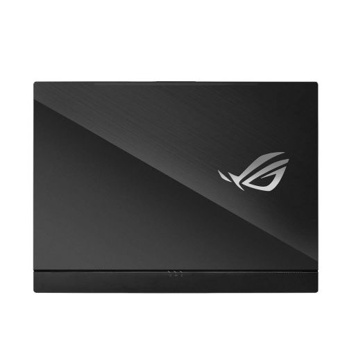 ASUS ROG GX531GX 15.6in i7 16GB Notebook  8ASGX531GXES0