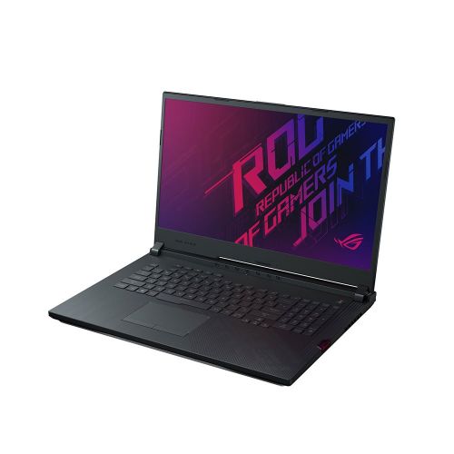 ROG Strix G731GV 17.3in i7 16GB Notebook