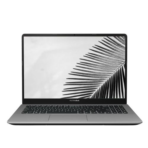 VivoBook S15 S530FA 15.6in i5 8GB 256GB
