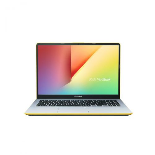 VivoBook S15 15.6in i5 8GB 256GB SSD W10