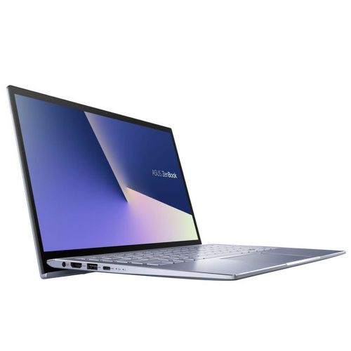 Zenbook UX431FA 14in i5 8GB 256GB SSD