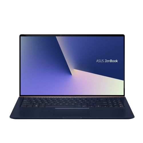 Zenbook UX533FD 15.6in i7 8GB 256GB SSD