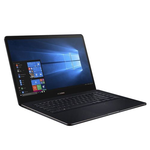 UX550GD 15.6 in i7 8GB 512GB Ultrabook