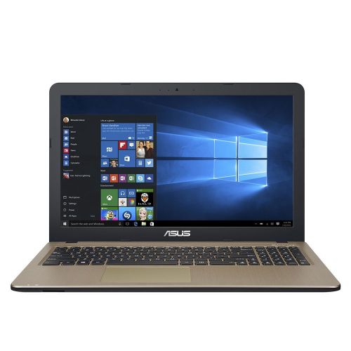 VivoBook X540UA 15.6in 4417U 4GB 1TB HDD
