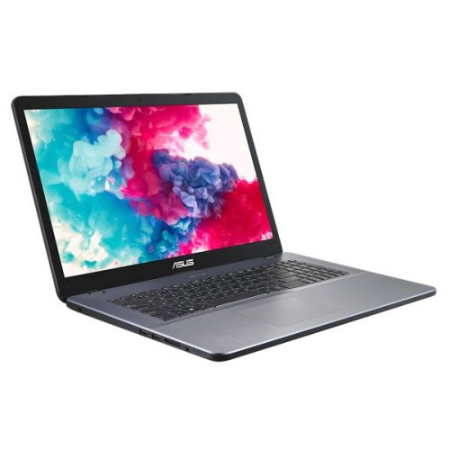 Vivobook X705MA 17.3in N4000 8GB 1TB