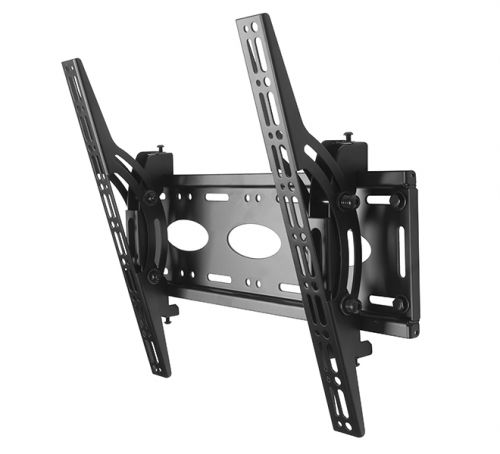 B-Tech Universal Flat Screen Wall Mount Tilt