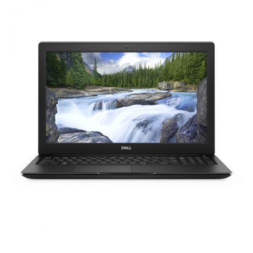 Dell Lati 3500 15.6in i5 8GB Notebook