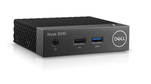 Dell Wyse TC 3040 X5 Z8350 2GB 16GB