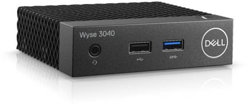 Dell Wyse TC 3040 X5 Z8350 2GB 8GB
