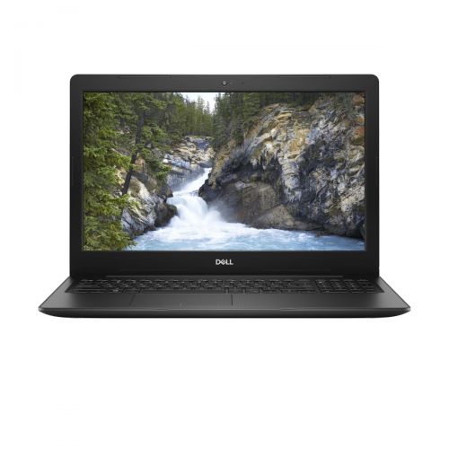 Dell Vostro 3581 15.6in i3 4GB Notebook