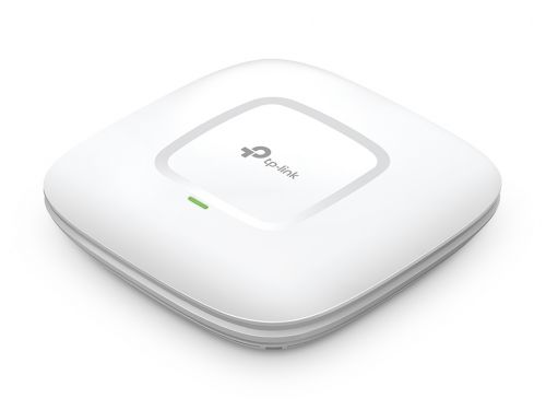AC1750 WLAN Access Point 1750 Mbits PoE