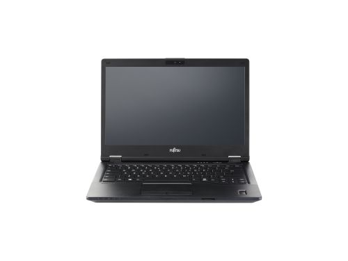 Lifebook E449 14in i5 4GB 256GB SSD