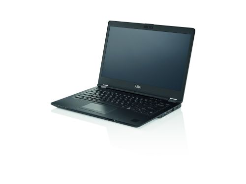 Lifebook U749 14in i7 16GB 512GB SSD