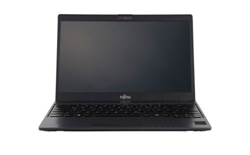 Lifebook U938 13.3in i5 8GB 256GB SSD